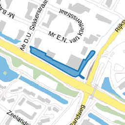 Perceel AHM03-AC-7465