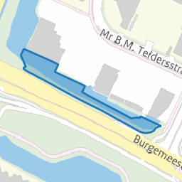 Perceel AHM03-AC-7466