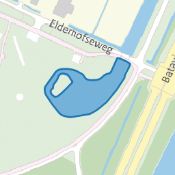 Perceel AHM03-AC-7469