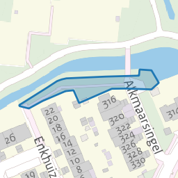 Perceel AHM03-AC-7477