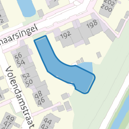 Perceel AHM03-AC-7482