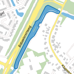 Perceel AHM03-AC-7484