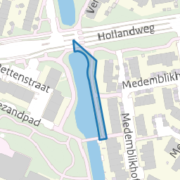 Perceel AHM03-AC-7486