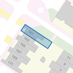 Perceel AHM03-AC-7493