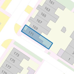 Perceel AHM03-AC-7497