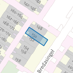 Perceel AHM03-AC-7499