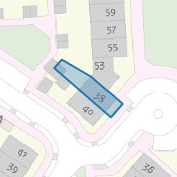 Perceel AHM03-AC-7501