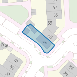 Perceel AHM03-AC-7502