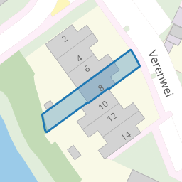 Perceel AHM03-AC-7506