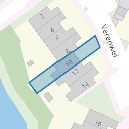 Perceel AHM03-AC-7507