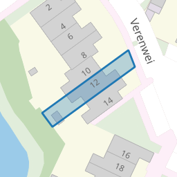 Perceel AHM03-AC-7508