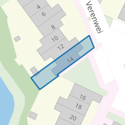 Perceel AHM03-AC-7509