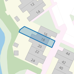 Perceel AHM03-AC-7511