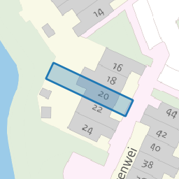 Perceel AHM03-AC-7512