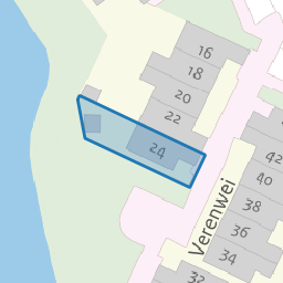 Perceel AHM03-AC-7514