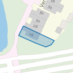 Perceel AHM03-AC-7515