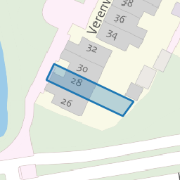 Perceel AHM03-AC-7516