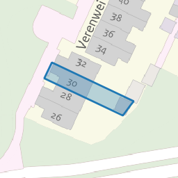 Perceel AHM03-AC-7517