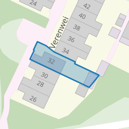 Perceel AHM03-AC-7518