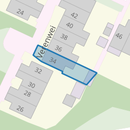 Perceel AHM03-AC-7519