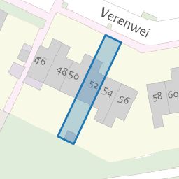 Perceel AHM03-AC-7528