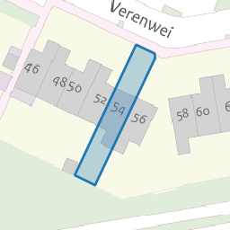 Perceel AHM03-AC-7529