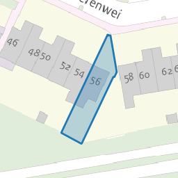 Perceel AHM03-AC-7530