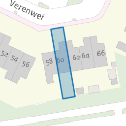 Perceel AHM03-AC-7532