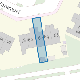 Perceel AHM03-AC-7533