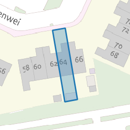 Perceel AHM03-AC-7534