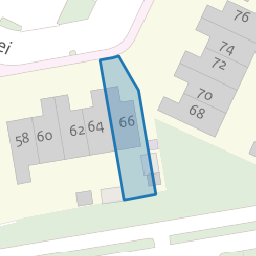 Perceel AHM03-AC-7535