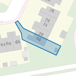 Perceel AHM03-AC-7536