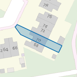 Perceel AHM03-AC-7537