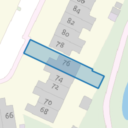 Perceel AHM03-AC-7540