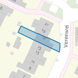 Perceel AHM03-AC-7555