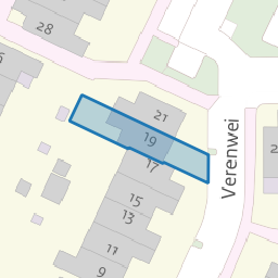 Perceel AHM03-AC-7556