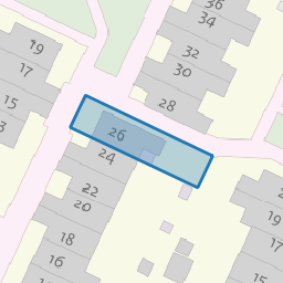 Perceel AHM03-AC-7558