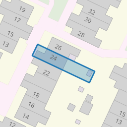 Perceel AHM03-AC-7559