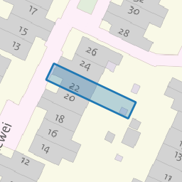 Perceel AHM03-AC-7560