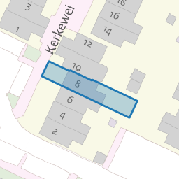 Perceel AHM03-AC-7567