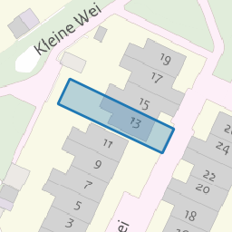 Perceel AHM03-AC-7577