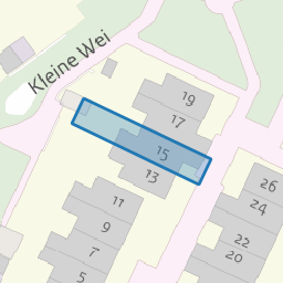 Perceel AHM03-AC-7578