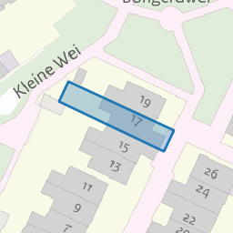 Perceel AHM03-AC-7579