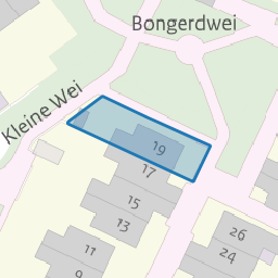 Perceel AHM03-AC-7580