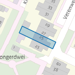 Perceel AHM03-AC-7582