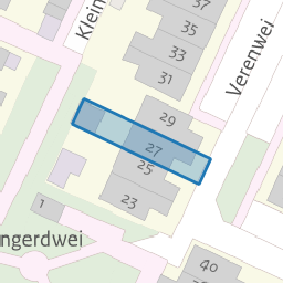 Perceel AHM03-AC-7583