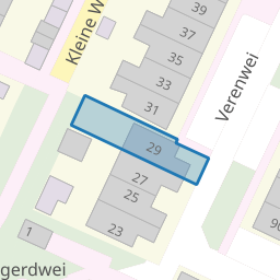 Perceel AHM03-AC-7584