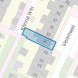 Perceel AHM03-AC-7585