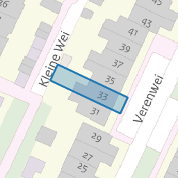 Perceel AHM03-AC-7586