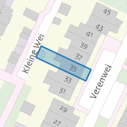 Perceel AHM03-AC-7587